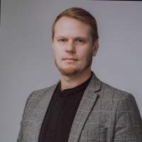Andris Krauja