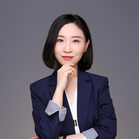 Hailey Ouyang