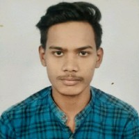 Mohit Yadav