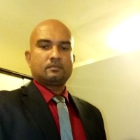Charitha Akalanka.