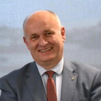 Ivan Veljkovic