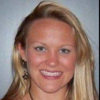 Tiffany Normandin