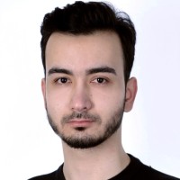 Fatkhulla Yangiboev