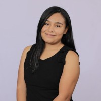 Jennifer Julisa Trujillo Vera