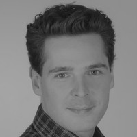Christian Lieber