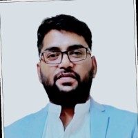 Devendra Prabhu