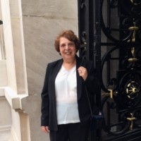 Michele Hababou