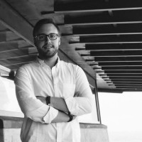 Sergio Carballo, Ph.D.