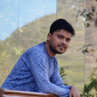 Rajkumar Singh