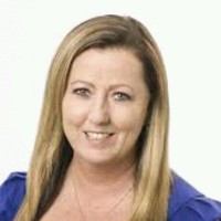 Cathy Kildea