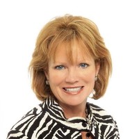 Karen Kennedy