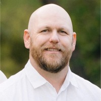 Wes Hall
