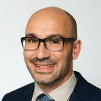Andreas Fütterer