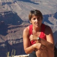 Brigitte Muffat