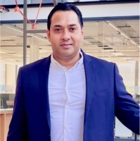 Raj Pal Singh