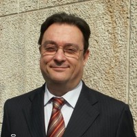 Mauro Gaffo