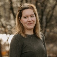 Monica Mythe Opstad