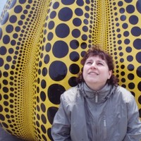 Marie-Paule Bonici