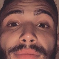 Josh Lopez