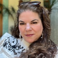 Alejandra Peña Pous