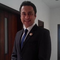 Nabeel Opel