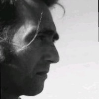 Ralf Visser