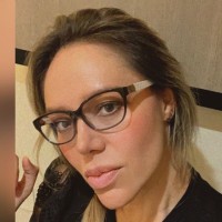 Lizbeth Acosta Brambila