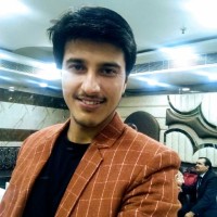 Gaurav Singh