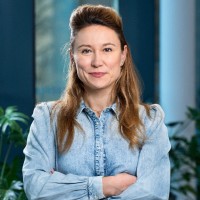 Sofie Teck