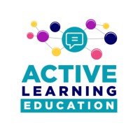 Active Learning Education