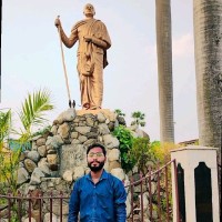 Rohit Chaudhary