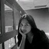 Okta Viony