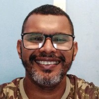 Edvan Assis