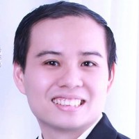 Chian Yang Tan