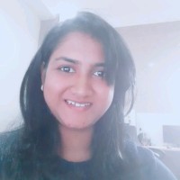 Bhargavi K