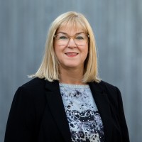 Birgit Klein