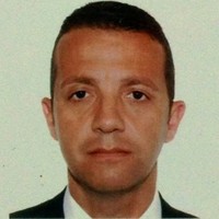 Juan Miguel Jimenez Sanchez