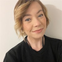 Amy Sampson