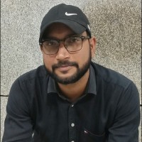 Awanish Kumar