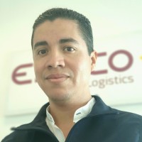 Eduardo González Ceja