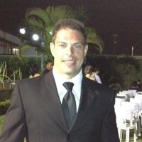 Luciano Beite