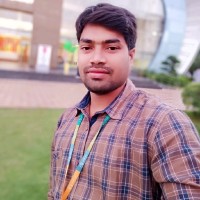RAKESH SESHAPU