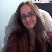 Cathy Burns