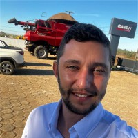 Eduardo Inacio