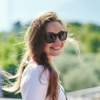 Kamila Deka