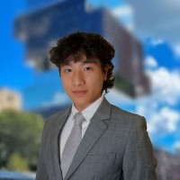 Khoa Ba Nguyen