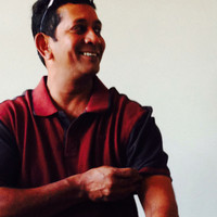 Manuel Mitra