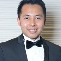 Ahmad Iwan Sanusi