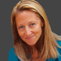 Charlotte Lucas