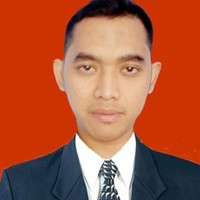 Zainal Arifin